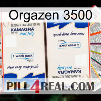 Orgazen 3500 kamagra1